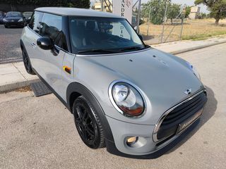 Mini ONE '17 *ANDREADIS CARS*