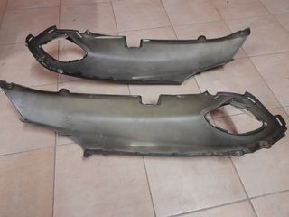 PIAGGIO X9 200-250CC-thumb-1