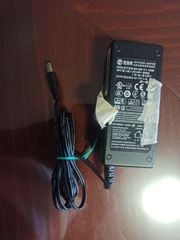 ΤΡΟΦΟΔΟΤΙΚΟ ΤΗΛΕΟΡΑΣΗΣ LG LB650V-thumb-2