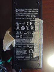 ΤΡΟΦΟΔΟΤΙΚΟ ΤΗΛΕΟΡΑΣΗΣ LG LB650V-thumb-3