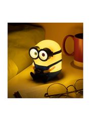 Paladone Minions - Bob Light V2 (PP6838MNV2)