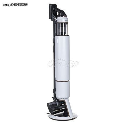 Samsung Bespoke Jet Plus Pro upright hoover VS20B95973W/GE