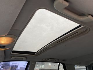 MERCEDES ML320 '02 3.200cc ΑΡ. ΚΙΝ. 112942 - Κινητήρες - Μοτέρ - Αυτόματο-thumb-4
