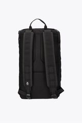 Osaka - Padel Backpack - Iconic Black-thumb-2