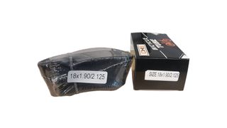 ΠΟΔΗΛ.ΑΕΡΟΘΑΛΑΜΟΣ CHS 18Χ1.90/2.125 A/V BUTYL