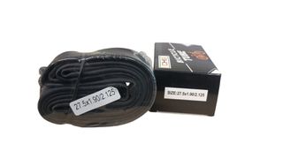 ΠΟΔΗΛΑΤΟΥ ΑΕΡΟΘΑΛΑΜΟΣ CHS 27.5Χ1.90-2.125-AV BUTYL
