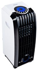 Portable climator Ravanson KR-7010 (remote control; timer)-thumb-2