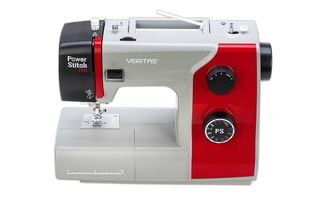 Veritas Power Stitch PRO sewing machine