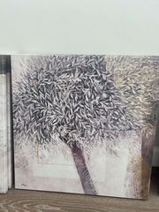 ΠΙΝΑΚΕΣ ΖΩΓΡΑΦΙΚΗΣ ΣΕ ΚΑΜΒΑ-thumb-1