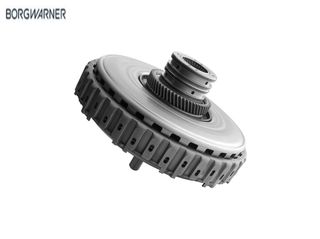 BorgWarner ΣΕΤ ΣΥΜΠΛΕΚΤΗ  AUDI S4 - RS4 - S5 - SQ5 / PORCHE PANAMERA - CAYENNE / VW TOUAREG I-II - GOLF VII-VIII