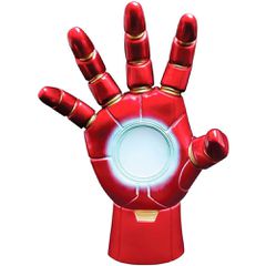 Marvel Iron Man hand figure 25cm-thumb-1