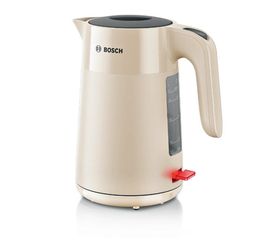 Bosch Kettle TWK 2M167