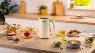 Bosch Kettle TWK 2M167-thumb-2