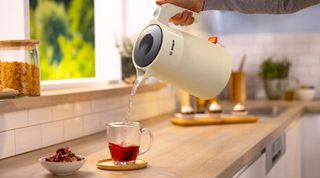 Bosch Kettle TWK 2M167-thumb-1