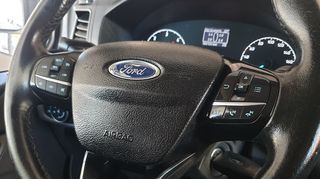 Ford Transit Custom 2019 320 2.0 TDCI 130HP L1H1 E6.2 (EL1005)-thumb-11