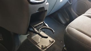 Ford Transit Custom 2019 320 2.0 TDCI 130HP L1H1 E6.2 (EL1005)-thumb-17
