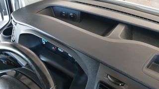 Ford Transit Custom 2019 320 2.0 TDCI 130HP L1H1 E6.2 (EL1005)-thumb-18
