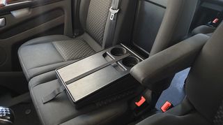 Ford Transit Custom 2019 320 2.0 TDCI 130HP L1H1 E6.2 (EL1005)-thumb-19