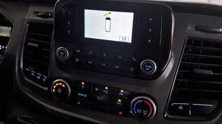 Ford Transit Custom 2019 320 2.0 TDCI 130HP L1H1 E6.2 (EL1005)-thumb-15