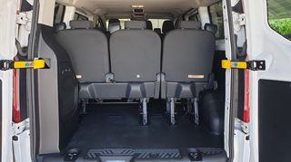 Ford Transit Custom 2019 320 2.0 TDCI 130HP L1H1 E6.2 (EL1005)-thumb-28