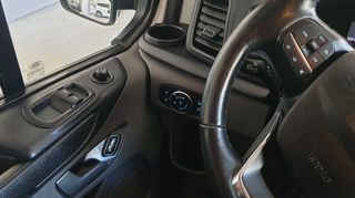 Ford Transit Custom 2019 320 2.0 TDCI 130HP L1H1 E6.2 (EL1005)-thumb-20