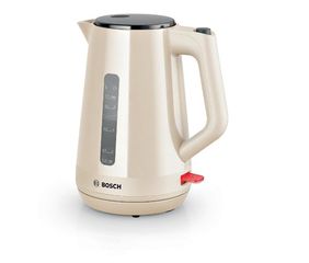 Bosch Kettle TWK 1M127