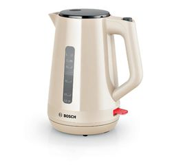 Bosch Kettle TWK 1M127