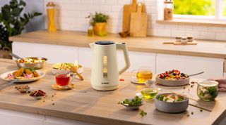 Bosch Kettle TWK 1M127-thumb-2