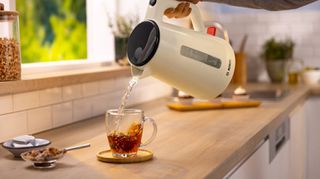Bosch Kettle TWK 1M127-thumb-1