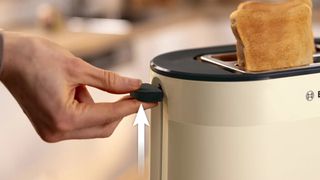 Bosch TAT2M127 toaster-thumb-4