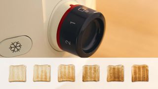 Bosch TAT2M127 toaster-thumb-1