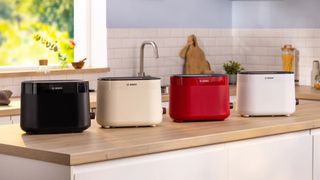 Bosch TAT2M127 toaster-thumb-2