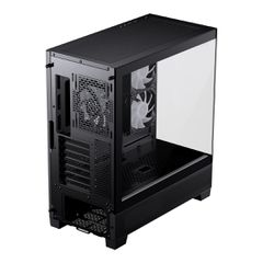 Phanteks XT VIEW Mid Tower Black-thumb-4