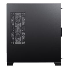 Phanteks XT VIEW Mid Tower Black-thumb-3