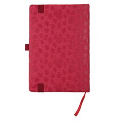 MINNIE - Premium Notebook A5-thumb-1