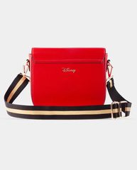 DISNEY - Snow White - Shoulderbag-thumb-2