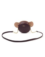 DISNEY - Nala - Shoulderbag-thumb-2
