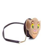 DISNEY - Nala - Shoulderbag-thumb-1