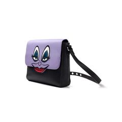 DISNEY - Ursula - Shoulderbag-thumb-1
