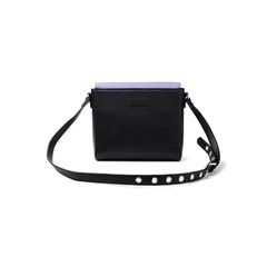 DISNEY - Ursula - Shoulderbag-thumb-2