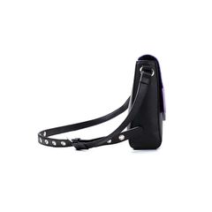 DISNEY - Ursula - Shoulderbag-thumb-3