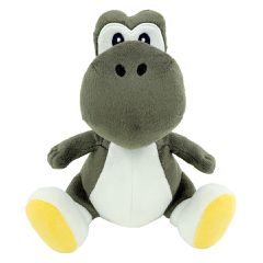 SUPER MARIO YOSHI NOIR / Fan Shop and Merchandise