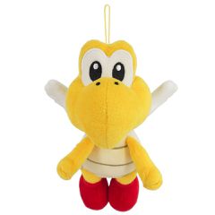 SUPER MARIO PARATROOPA / Fan Shop and Merchandise