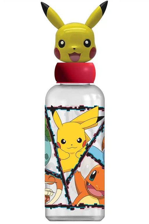 Stor - Water Bottle w