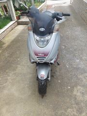 BETA EIKON 125-thumb-1