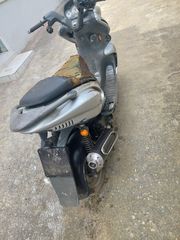 BETA EIKON 125-thumb-3