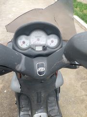 BETA EIKON 125-thumb-5