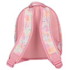 TOPModel Small Backpack WILD ( 0412788 ) / Toys-thumb-2