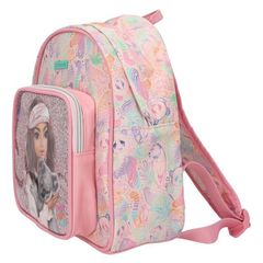 TOPModel Small Backpack WILD ( 0412788 ) / Toys-thumb-4
