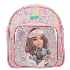 TOPModel Small Backpack WILD ( 0412788 ) / Toys-thumb-1